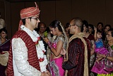 PAYAL_WEDDING-tr Image_1061
